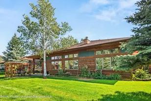 91 Corral Dr, Carbondale, CO 81623 - Photo 34