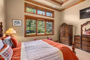91 Corral Dr, Carbondale, CO 81623 - Photo 22