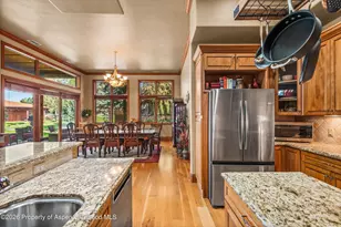 91 Corral Dr, Carbondale, CO 81623 - Photo 18