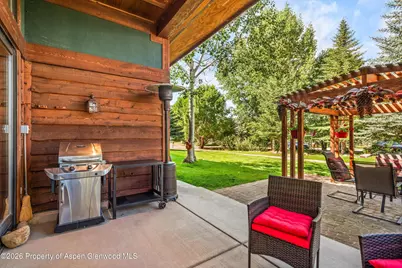 91 Corral Drive, Carbondale, CO 81623 - Photo 32