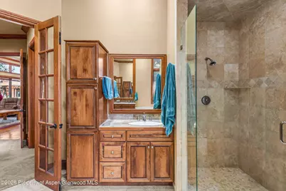 91 Corral Drive, Carbondale, CO 81623 - Photo 24