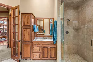 91 Corral Dr, Carbondale, CO 81623 - Photo 24