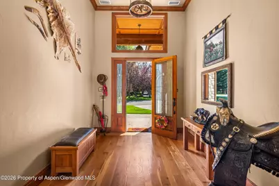 91 Corral Drive, Carbondale, CO 81623 - Photo 6
