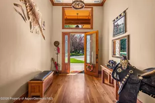 91 Corral Dr, Carbondale, CO 81623 - Photo 6