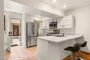 814 W Bleeker St, Aspen, CO 81611 - Photo 6