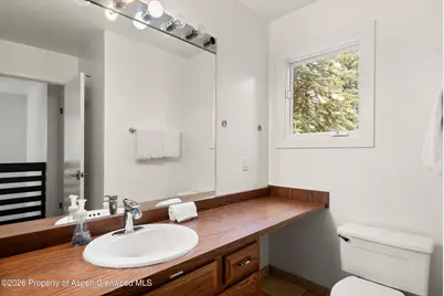 814 W Bleeker Street #B3, Aspen, CO 81611 - Photo 10