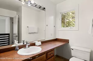 814 W Bleeker St, Aspen, CO 81611 - Photo 10