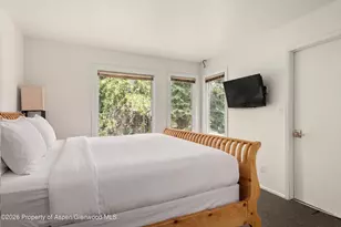 814 W Bleeker St, Aspen, CO 81611 - Photo 8