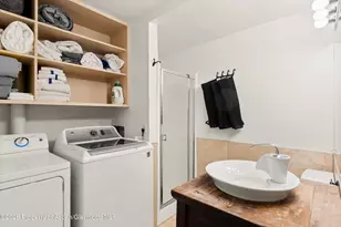 814 W Bleeker St, Aspen, CO 81611 - Photo 14