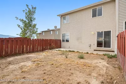 785 W 24th Street, Rifle, CO 81650 - Photo 18