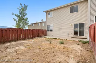 785 W 24th St, Rifle, CO 81650 - Photo 18