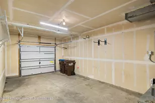 785 W 24th St, Rifle, CO 81650 - Photo 20