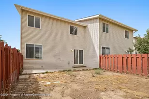 785 W 24th St, Rifle, CO 81650 - Photo 20