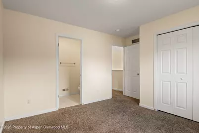 785 W 24th Street, Rifle, CO 81650 - Photo 10