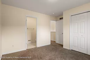 785 W 24th St, Rifle, CO 81650 - Photo 10
