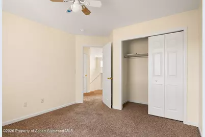 785 W 24th Street, Rifle, CO 81650 - Photo 16