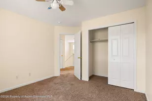785 W 24th St, Rifle, CO 81650 - Photo 16