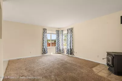 785 W 24th Street, Rifle, CO 81650 - Photo 8