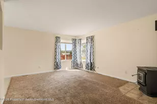 785 W 24th St, Rifle, CO 81650 - Photo 8