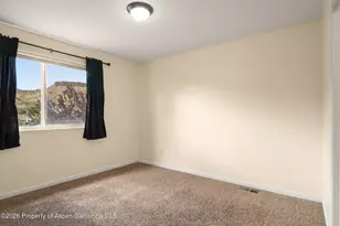 785 W 24th St, Rifle, CO 81650 - Photo 12