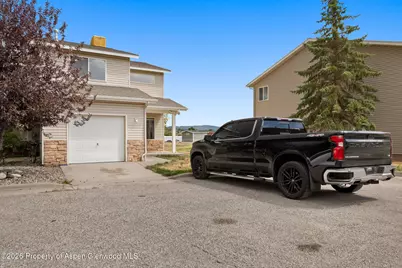 785 W 24th Street, Rifle, CO 81650 - Photo 22