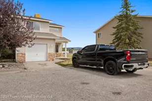 785 W 24th St, Rifle, CO 81650 - Photo 22