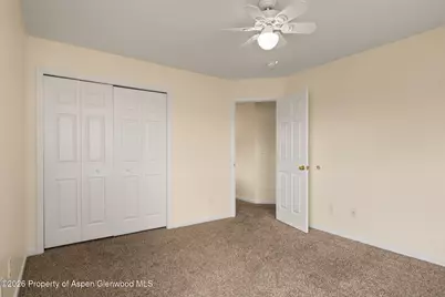 785 W 24th Street, Rifle, CO 81650 - Photo 14