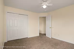 785 W 24th St, Rifle, CO 81650 - Photo 14