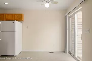 785 W 24th St, Rifle, CO 81650 - Photo 6