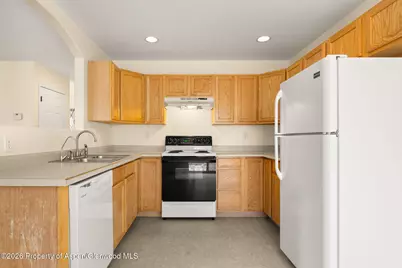 785 W 24th Street, Rifle, CO 81650 - Photo 4