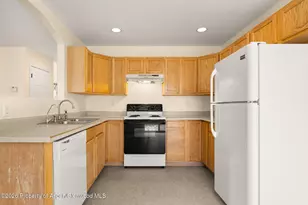 785 W 24th St, Rifle, CO 81650 - Photo 4