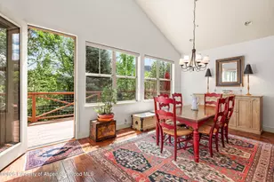 440 Jody Rd, Basalt, CO 81621 - Photo 8