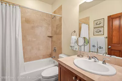440 Jody Road, Basalt, CO 81621 - Photo 26