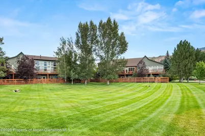 440 Jody Road, Basalt, CO 81621 - Photo 34