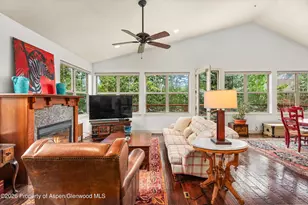 440 Jody Rd, Basalt, CO 81621 - Photo 6