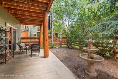 440 Jody Road, Basalt, CO 81621 - Photo 28