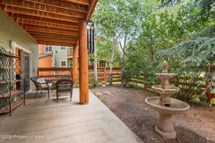 440 Jody Rd, Basalt, CO 81621 - Photo 28