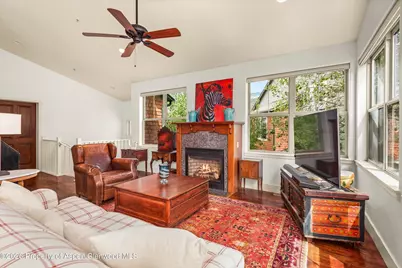 440 Jody Road, Basalt, CO 81621 - Photo 4