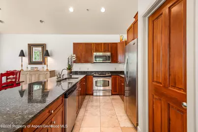 440 Jody Road, Basalt, CO 81621 - Photo 10