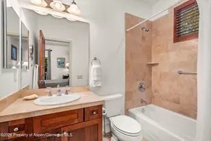440 Jody Rd, Basalt, CO 81621 - Photo 24