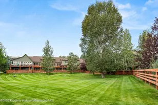 440 Jody Rd, Basalt, CO 81621 - Photo 32