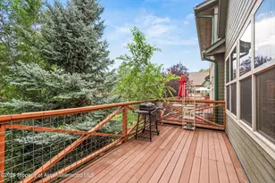 440 Jody Rd, Basalt, CO 81621 - Photo 14