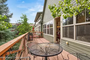 440 Jody Rd, Basalt, CO 81621 - Photo 16