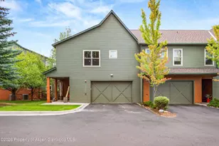 440 Jody Rd, Basalt, CO 81621 - Photo 30