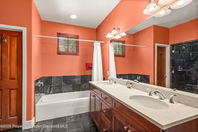 440 Jody Road, Basalt, CO 81621 - Photo 22