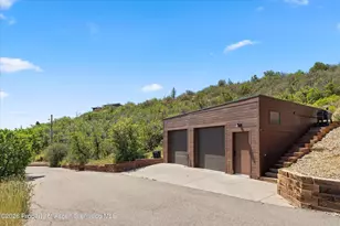 295 Upper Ranch Rd, Aspen, CO 81611 - Photo 30