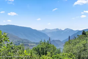 295 Upper Ranch Rd, Aspen, CO 81611 - Photo 34