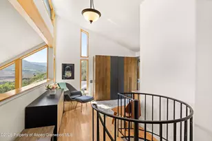295 Upper Ranch Rd, Aspen, CO 81611 - Photo 14
