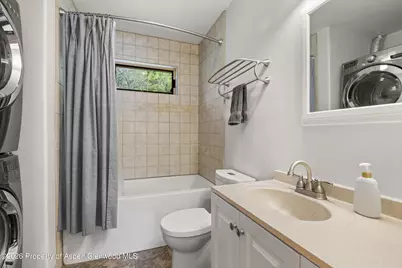 295 Upper Ranch Road, Aspen, CO 81611 - Photo 22