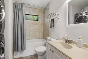 295 Upper Ranch Rd, Aspen, CO 81611 - Photo 22